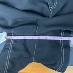 Catalina Womens Shorts 3X High Rise Activewear Casual Lightweight Relaxed Photo 10