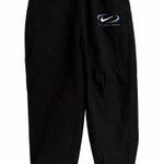 Nike  Sportswear Women's Oversized Joggers – Size XS – NWT – MSRP $65 Photo 0
