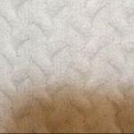 Croft and Barrow Women's Cable Knit Cotton Sweater Cream Size M Size M Photo 4