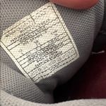 Merrell  Trail/Running Shoes size 6 Photo 5