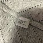 Evereve Pointenelle Cardigan Photo 3