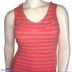 Andrew Marc Marc New York Performance hooded dress Photo 2