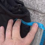 Spyder  Thinsulate  Snowsuit Ski Bib Suspenders Snowboard Winter Wear Men's Large Photo 8