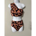 ALC Frank ALC Athena Bikini Top & Isla Bikini Bottoms Bikini Set NWOT Size S Photo 5