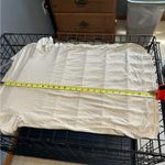 Lululemon swiftly tech shirt size 8 Photo 6