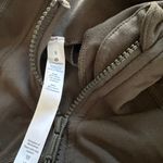 Lululemon Define Jacket 8 Photo 1