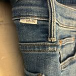 MOTHER Denim  Jeans Photo 4