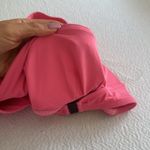 BONDI BORN Elle Bikini Top Photo 9