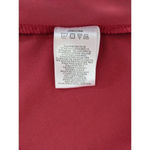 Wallflower Hot Pink Tank Dress Size Small Sleeveless Pink A Photo 6