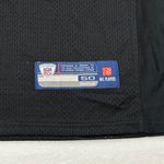 NFL Matt Ryan 2 Atlanta Flacons Black Reebok Football On Field Jersey size XL Photo 4