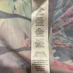 Avenue NWT  tankini top size 22. Photo 5