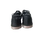 Brooks  Bedlam Running Shoes Womens Size 9.5 Black And Gray Athletic Sneakers Gym Photo 4