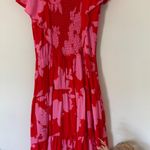 Rachel Zoe Dress Photo 4