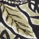 Units nwt xl button down embroidered beaded artsy floral light blazer jacket top Photo 13