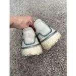 Adidas Ultra Boost 19 in True Pink/White women’s size 9.5 athletic sneakers shoe Photo 6