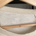 Aerie  Grow with the Flow Tee Shirt Photo 3