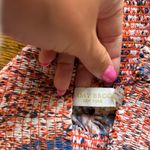 Ramy Brook Set Photo 2