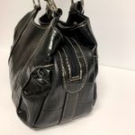 None Small Shoulder purse #8831628/8833313 EUC Photo 3