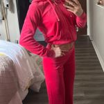 Juicy Couture Vintage Graphic Photo 0