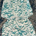 Tyche Two Piece Set Photo 0