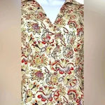 she's cool  Women's Blouse (L7) Photo 2