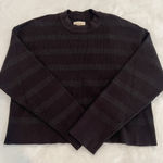 Chaser sweater top Size S Photo 0