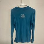 Harley Davidson  Fitted Long Sleeve Photo 6