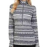 Nike  Pro Dri-fit sz small Photo 0