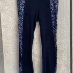 GapFit Sports Legging Photo 0