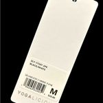 Yogalicious  2 Pack Seamless Carrie Tank Padded Racerback Tank Tops Photo 10