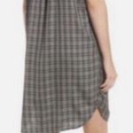 Madewell Central Shirt Dress Photo 1