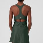 Alo Yoga ALO Airlift Dress Photo 2