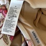 Old Navy Floral Ruffle Swimsuit Photo 10