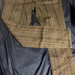 Free People  Women’s Jeans Skinny 28 Photo 0