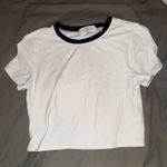 Splits59  Top Photo 0