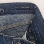 Citizens of Humanity Dani Cropped Jeans Photo 7