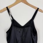 ATM ANTHONY THOMAS MELILLO Silk Cami V Photo 9