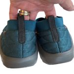 Like New Oboz Footwear Whakata Puffy Slip Photo 5