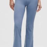 Lululemon  Groove Nulu High-Rise Flared Pant *Regular Photo 0