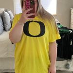 Nike Oregon Ducks T-shirt Photo 0