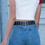Brandy Melville Top Photo 2