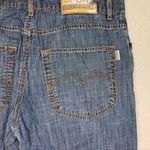 Missoni  Sport jeans size vintage 30” Photo 6