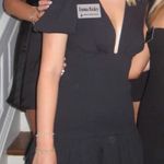 Hello Molly Dress Photo 2