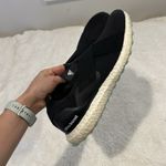 Adidas Size 8.5 - UltraBoost DNA Cloud Black 2021 Photo 7