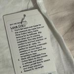 Lululemon  Athletica Love Crew Shirt Photo 2