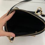 Coach Katy Satchel Photo 2