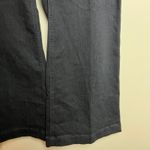 Torrid Women's Plus Size Dark Wash Bombshell Flare Jeans - Size 26R - NWT Photo 4