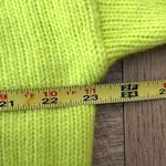 525 America  EDIE CHUNKY TURTLENECK‎ PULLOVER Relaxed Sweater Size Small NWOT Photo 8