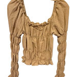 Line and Dot ‎ Top nwt Photo 0