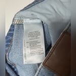 Madewell  Classic Blue Denim Jeans 👖 🤎 Photo 10